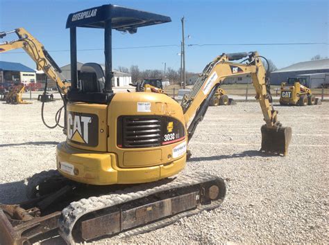 caterpillar mini excavator 304c cr|cat 304cr mini excavator specs.